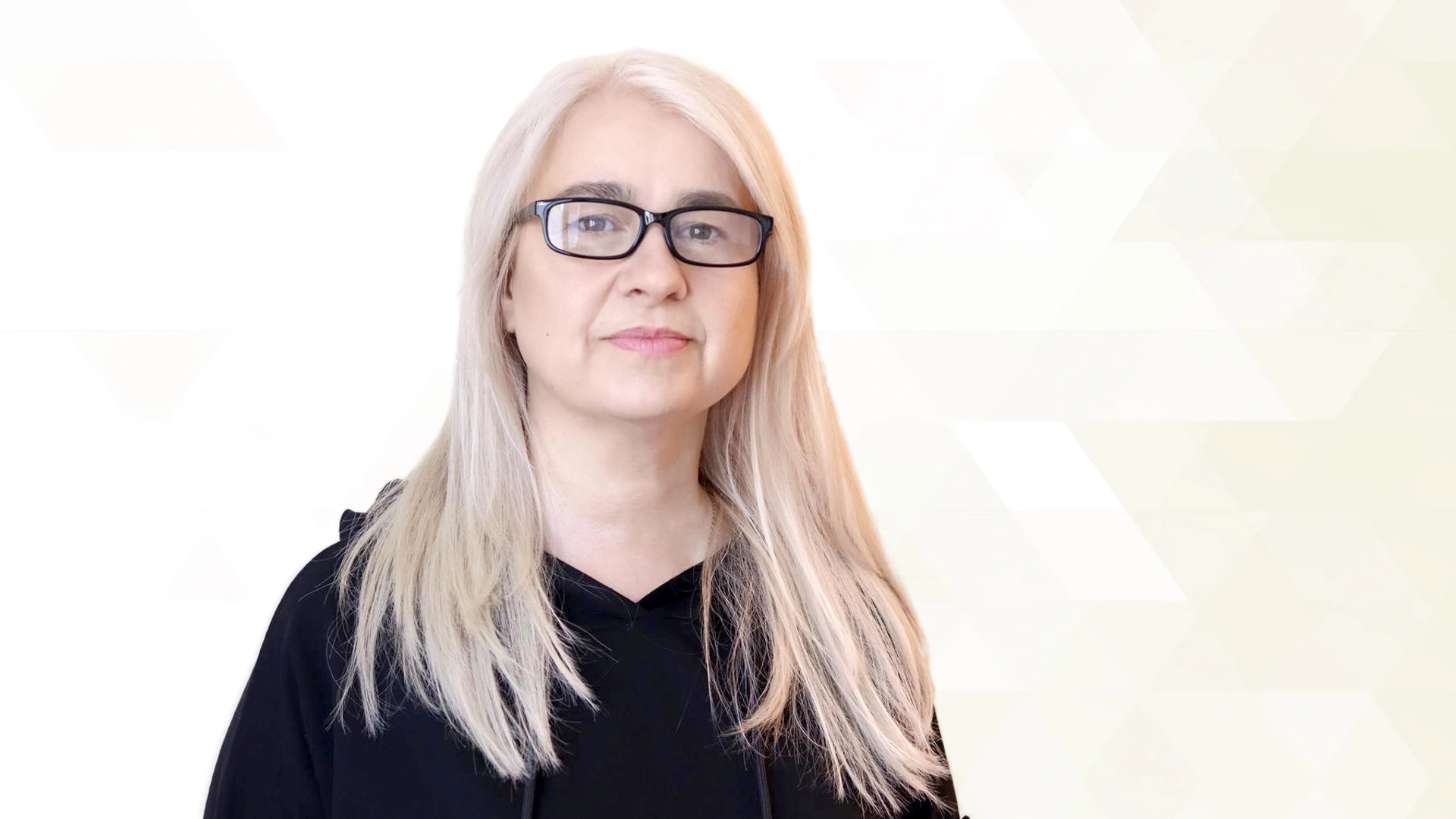 Aurora - tvá Průvodkyně v Astrální Akademii