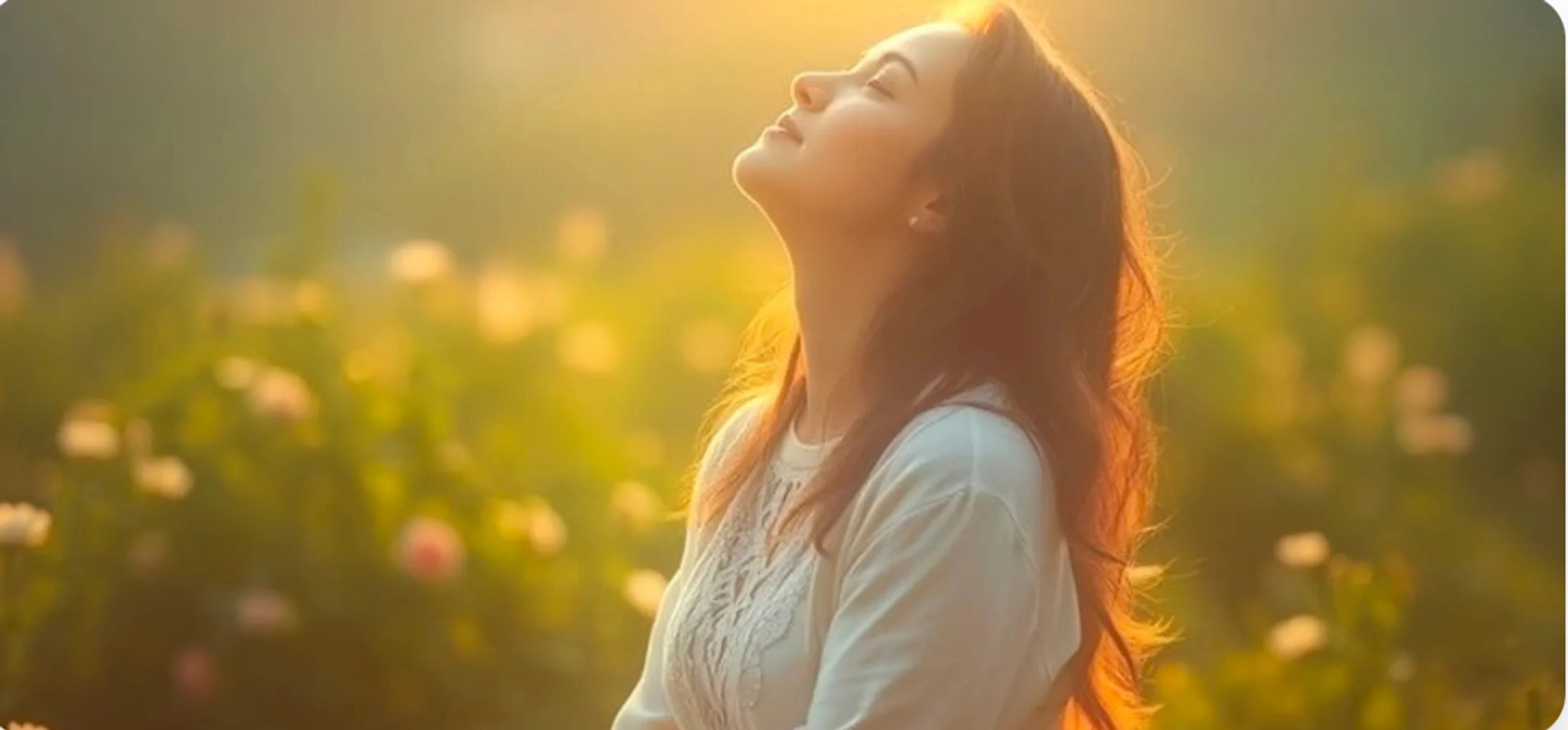 Týden plný zázraků