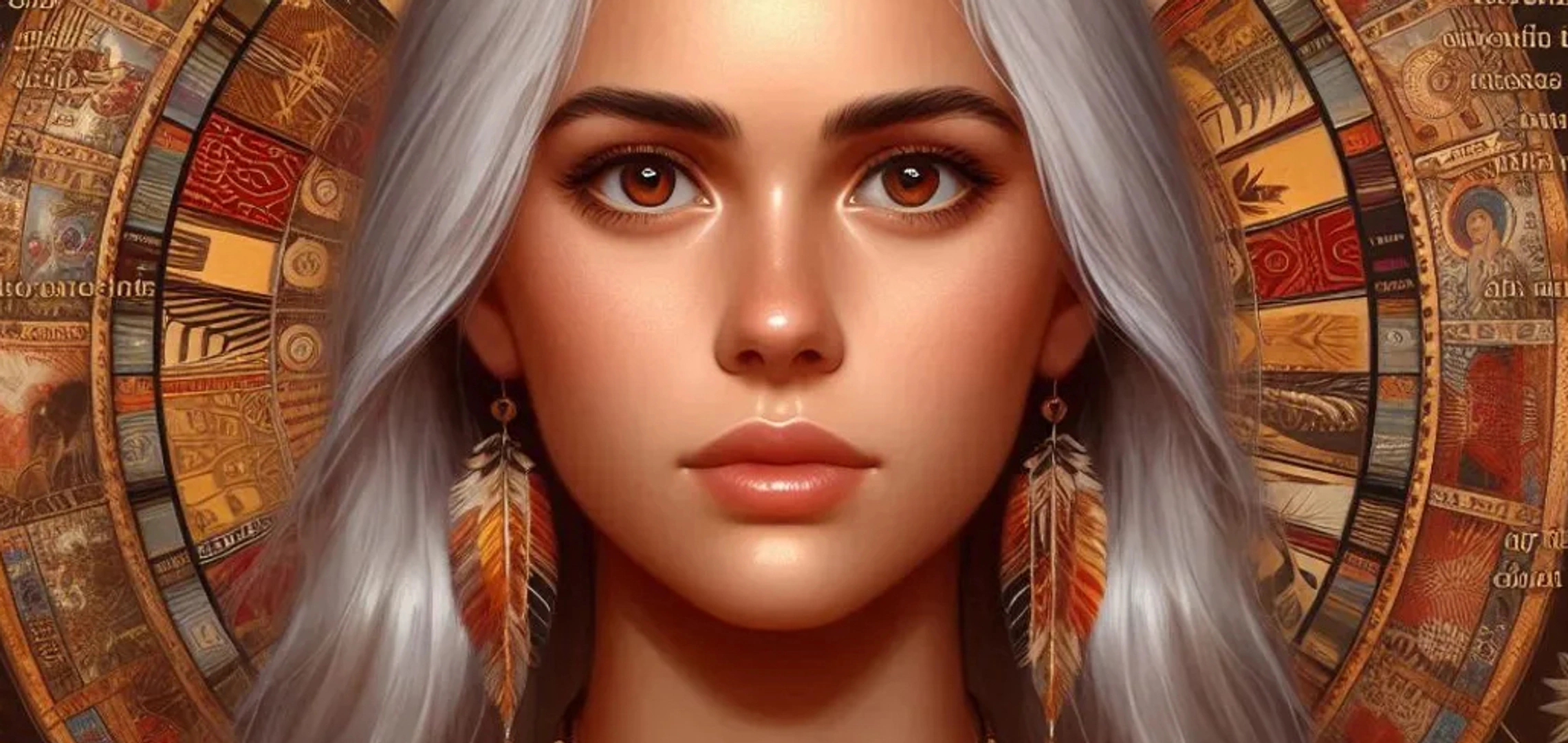 Strážce rodového bohatství 