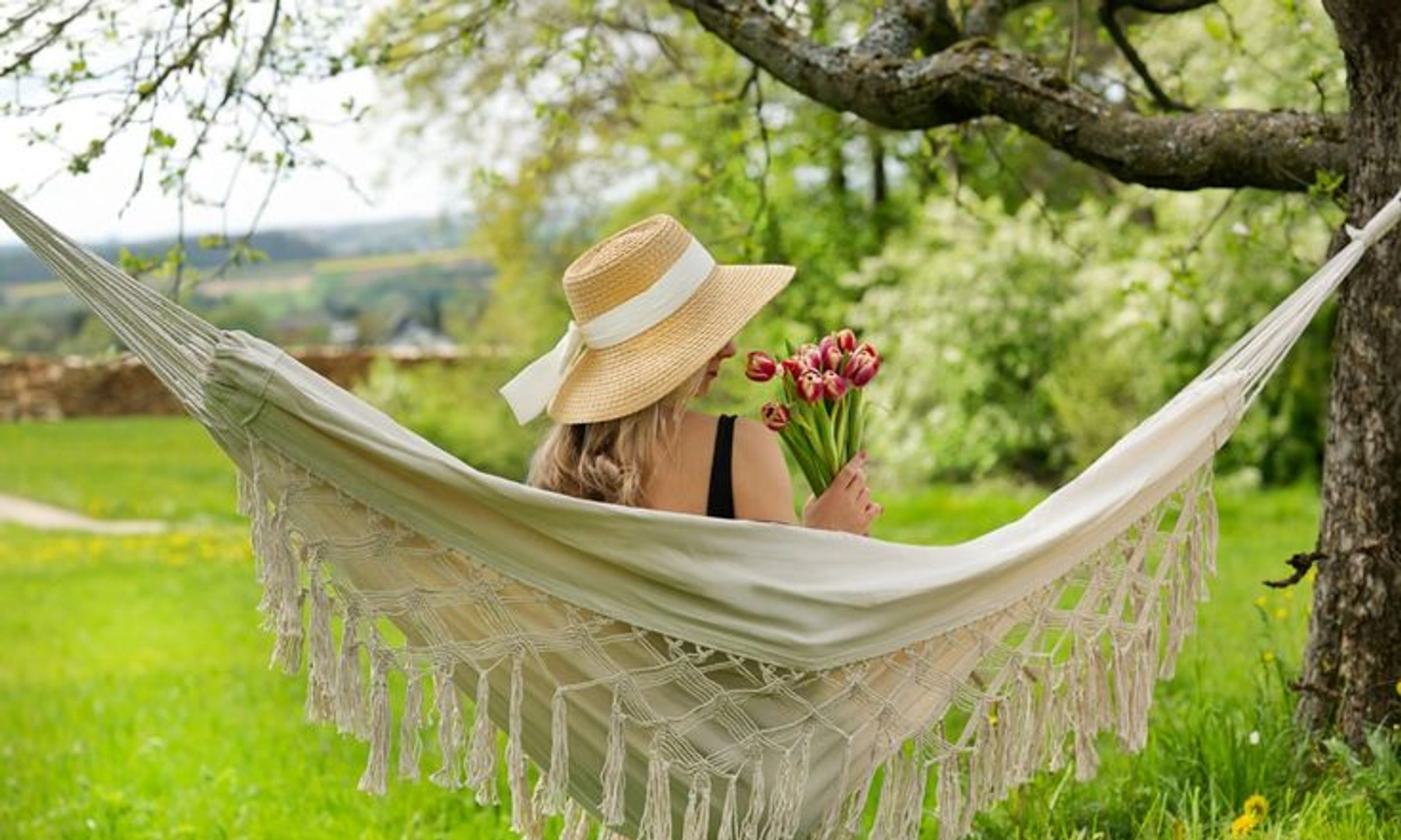 Jak mi 30 radostí pomáhá každý den