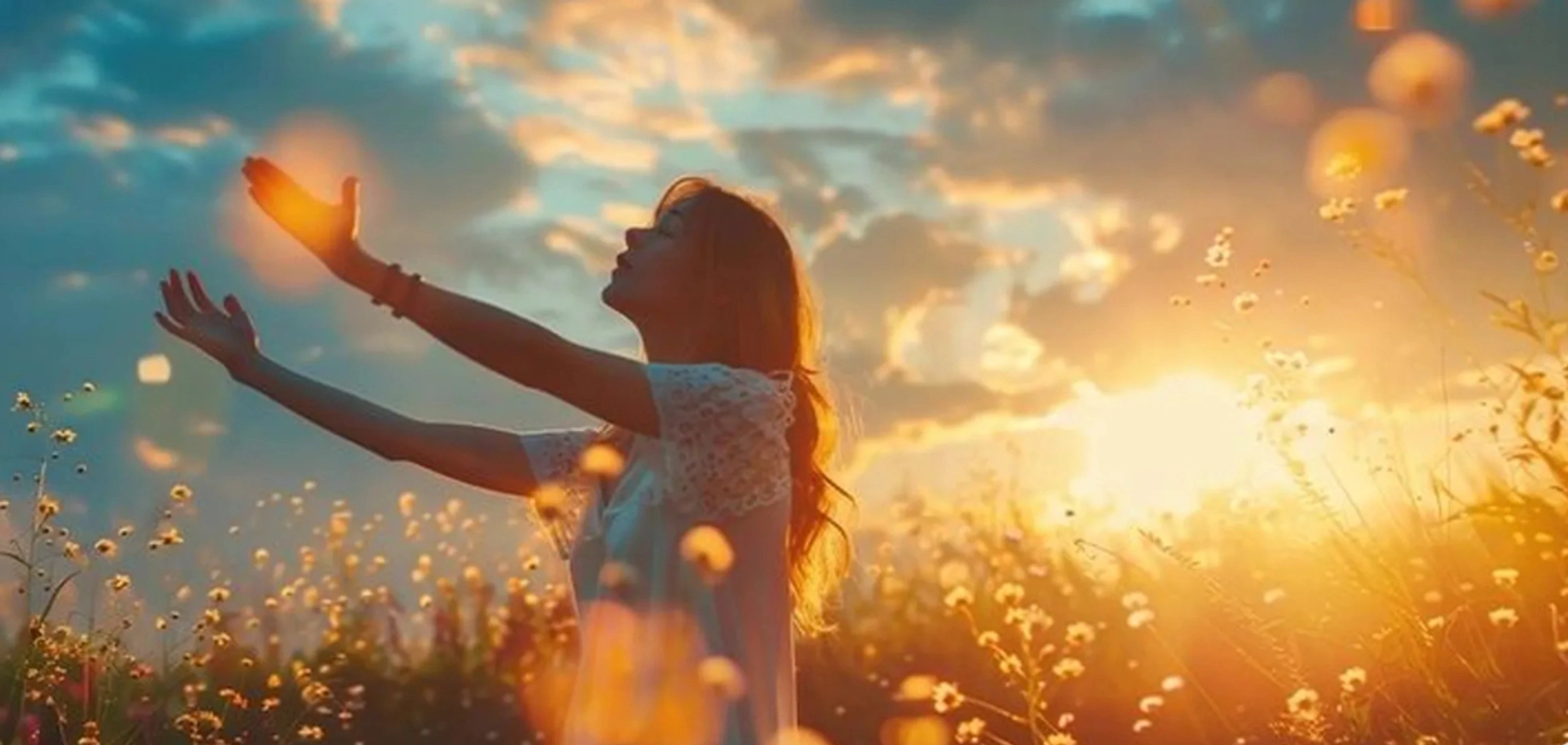 Cesta k hojnosti začíná nastavením mysli, co všechno si ne/dovolíš? (Neoli 2/3)