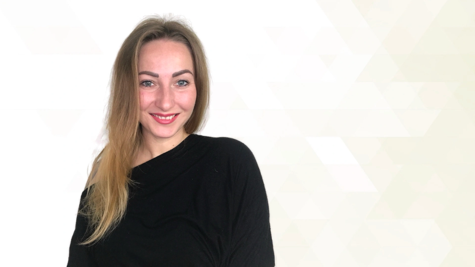 Ankara - tvá Průvodkyně v Astrální Akademii