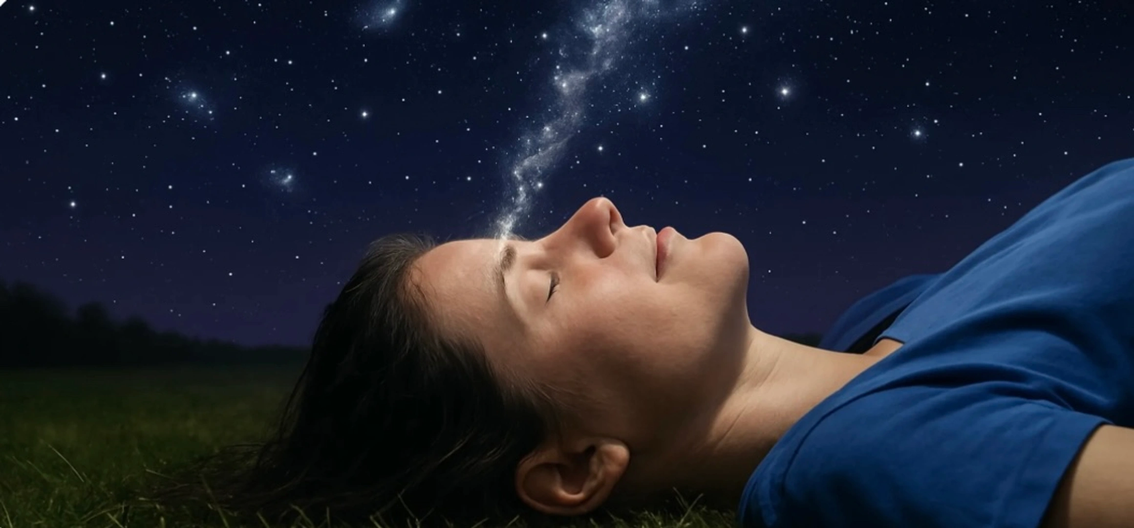 Odemkni svůj snový svět: Cestování bez hranic