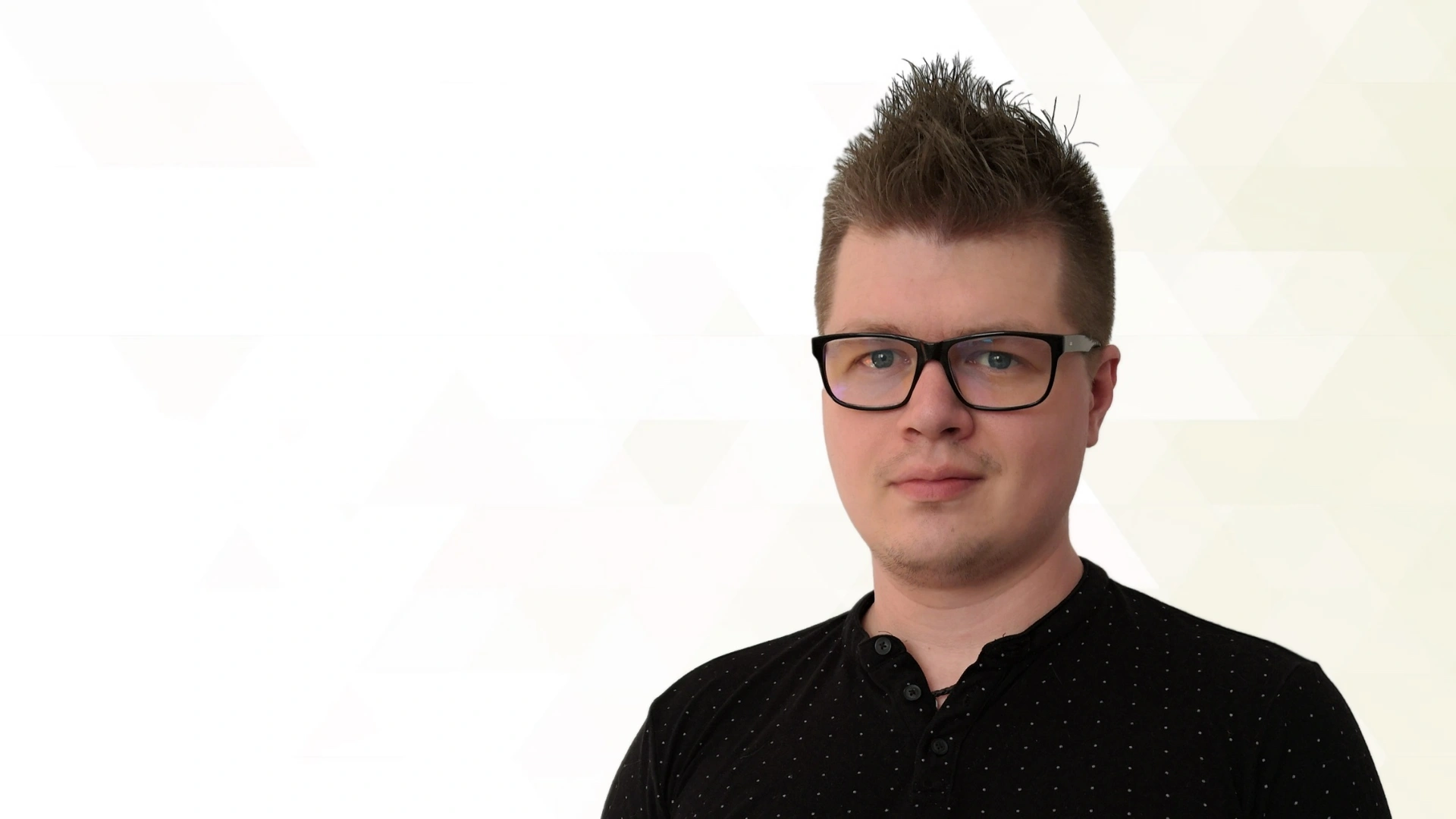 Azgarielus - tvůj Průvodce v Astrální Akademii