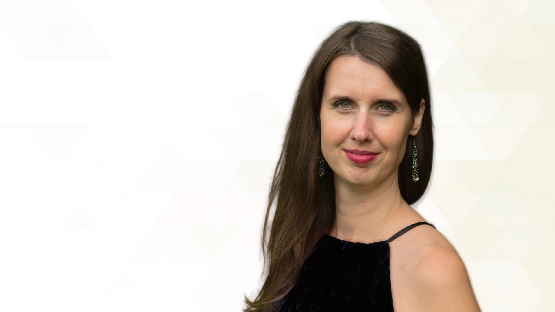 N’ádriénnà - tvá Průvodkyně v Astrální Akademii