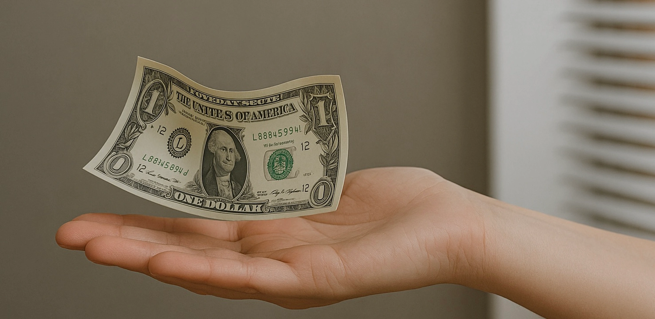 Chcete Ovládnout Svůj Život? Telekineze Jako Hmatatelný Trénink Vědomí!