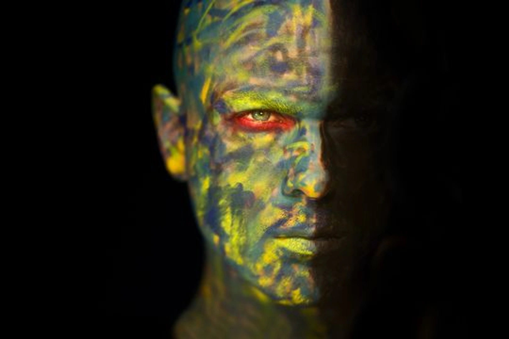 Karty na stůl: Inspirace Senturiona (2/2)